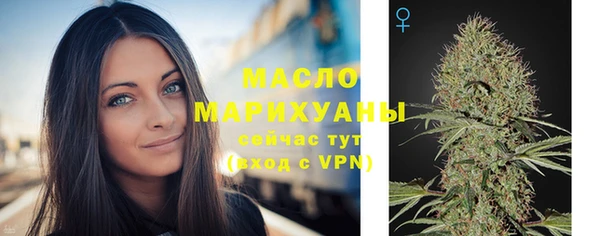 ешки Михайлов