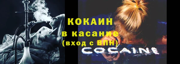 ешки Михайлов