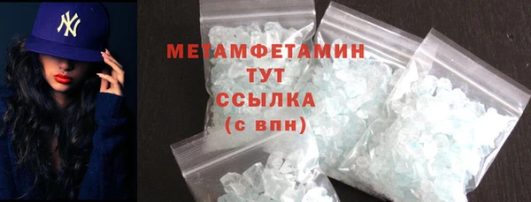 ешки Михайлов