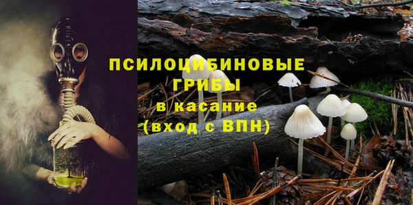 спайс Михайловск
