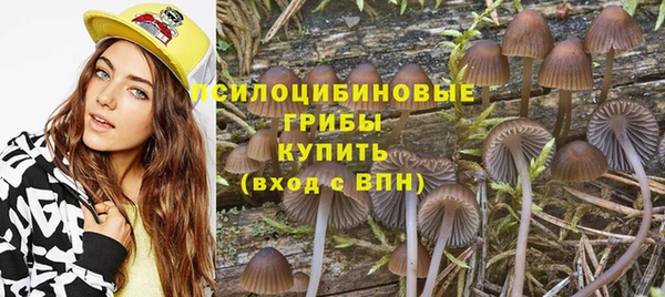 мдма Михайловка