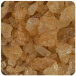 MDMA Кристалл Premium VHQ  Crystall в Пушкино