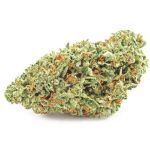 Шишки OG Kush  (Гидропоника, бошки) VHQ в Пушкино
