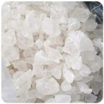 Alpha-PVP Кристаллы  Super White crystal в Пушкино