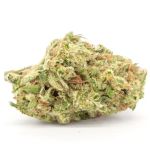 Бошки (Шишки)  Амнезия (Weed Amnesia)  ТГК 23% в Пушкино